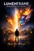 LUMENFRAME International Film Festival (LIFF)