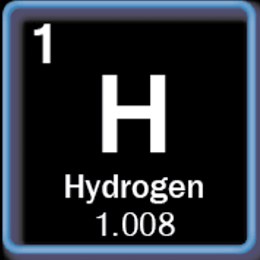 Hydrogen
